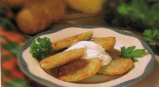 Картинка по теме - как приготовить оладушки