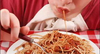 Картинка по теме - как отказаться от еды