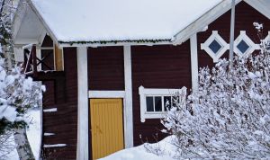 Картинка по теме - как восстановить свидетельство о регистрации