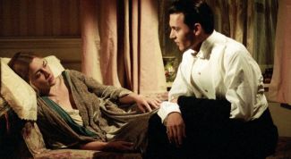 Картинка по теме - как сделать скриншоты из фильма