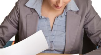 Картинка по теме - как поменять свидетельство о рождении