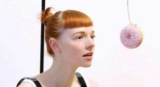 Картинка по теме - как приручить аппетит