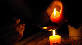 Картинка по теме - как понять, что тебя сглазили