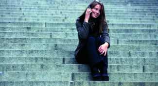 Картинка по теме - как посылать маячки на мтс