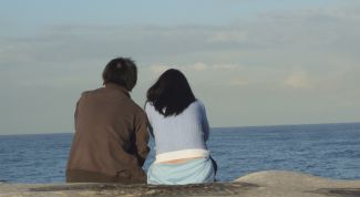 Картинка по теме - как вернуть бывшую любовь