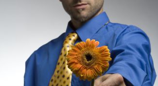 Картинка по теме - как заставить бегать мужчину