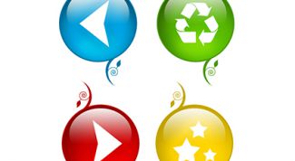 Картинка по теме - как отменить действие в фотошопе