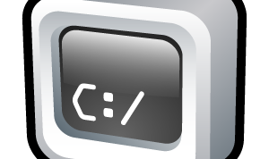 Картинка по теме - как перейти в папку