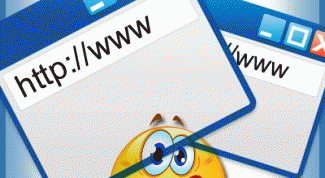 Картинка по теме - как отключить всплывающее окно