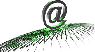 Картинка по теме - как открыть порт 80