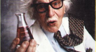 Картинка по теме - как оформлять изобретение