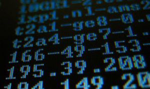 Картинка по теме - как определить свой ип