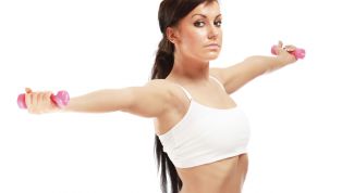 Картинка по теме - как быть сильной личностью