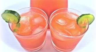 Картинка по теме - как пить протеиновый коктейль