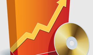 Картинка по теме - как обновить програмное обеспечение