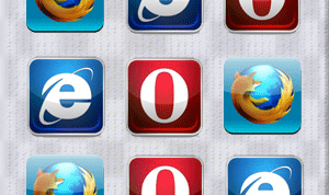 Картинка по теме - как включить скрипты