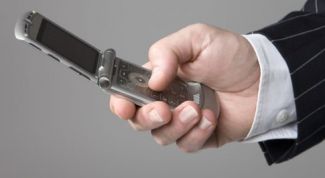 Картинка по теме - как определить по номеру мобильного человека