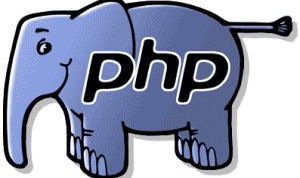 Картинка по теме - как передать значение