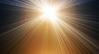 Картинка по теме - как записывать с тюнера