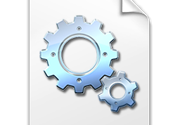 Картинка по теме - как сделать скрытые файлы видимыми