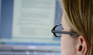 Картинка по теме - как опубликовать в интернете статью