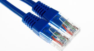 Картинка по теме - как ограничить количество соединений