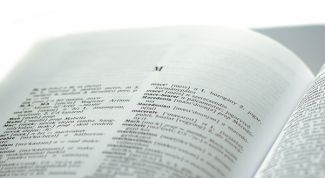 Картинка по теме - как перевести страницу на русский