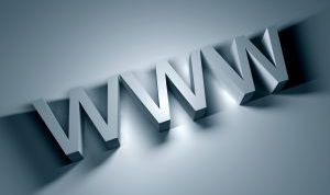 Картинка по теме - как настроить сетевой интернет