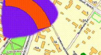 Картинка по теме - как определить местоположение абонента