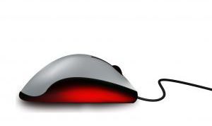 Картинка по теме - как разобрать мышку