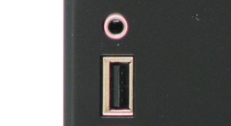 Картинка по теме - как подключить usb на передней панели