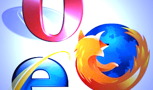 Картинка по теме - как сохранять логины