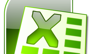 Картинка по теме - как отсортировать данные в excel