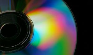 Картинка по теме - как записать несколько фильмов на один диск
