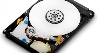 Картинка по теме - как отформатировать системный диск