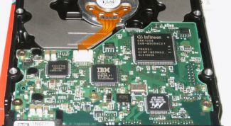 Картинка по теме - как отформатировать системный том