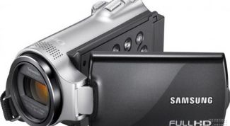 Картинка по теме - как переписать с камеры