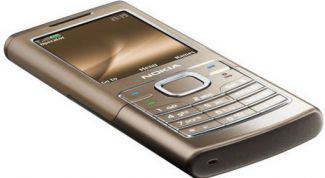 Картинка по теме - как отполировать телефон