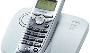 Картинка по теме - как переключить в тональный режим