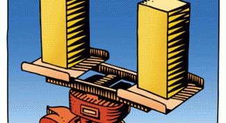 Картинка по теме - как перевести из кг в литры