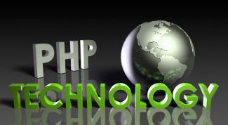 Картинка по теме - как передавать php параметры