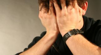 Картинка по теме - как переживать стресс