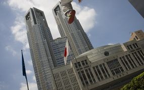 Картинка по теме - как научиться паркуру