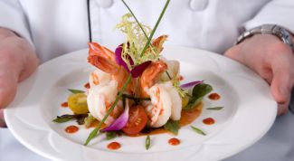 Картинка по теме - как научиться готовить