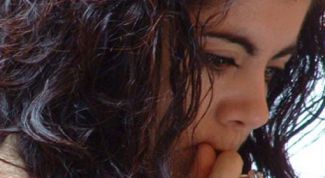 Картинка по теме - как побороть в себе застенчивость