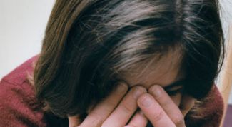 Картинка по теме - как начать все заново