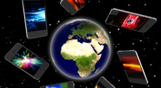 Картинка по теме - как подключить интернет в iphone