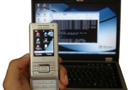 Картинка по теме - как открыть файл .jar на компьютере