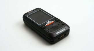 Картинка по теме - как обменять телефон