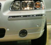 Картинка по теме - как делать шумоизоляцию